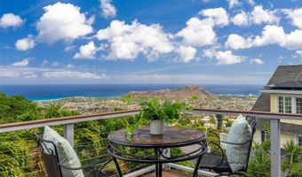 4845 Sierra Dr, Honolulu, HI 96816
