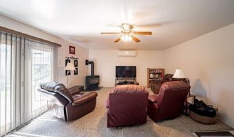 647 N 1200 W, Blackfoot, ID 83221