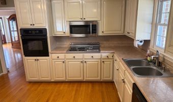 121 Nautical Way, Anderson, SC 29625