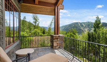 863 Hunter Creek Rd, Aspen, CO 81611