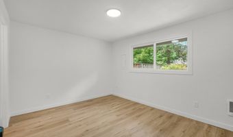 9020 SW 130TH Ave, Beaverton, OR 97008