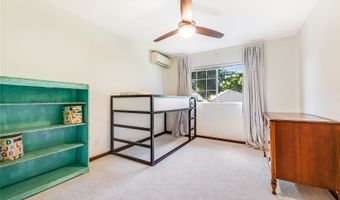 91-1099 Aawa Dr, Ewa Beach, HI 96706