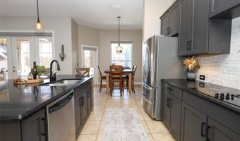 3956 ISLE VISTA Ave, Belle Isle, FL 32812