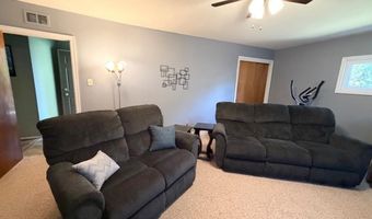 2131 CURTIS Ave, Abington, PA 19001