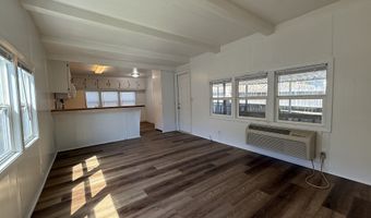 98090 W BENHAM Ln 7, Brookings, OR 97415