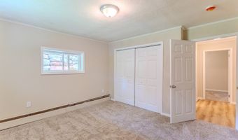 13 Wawayanda Rd, Alloway, NJ 07422