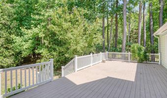 20064 SHINGLE POINT Rd, Georgetown, DE 19947