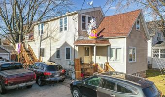 1115 N RICHMOND St, Appleton, WI 54911