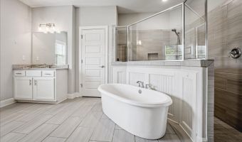 12802 LONGMIRE Loop S, Arlington, TN 38002