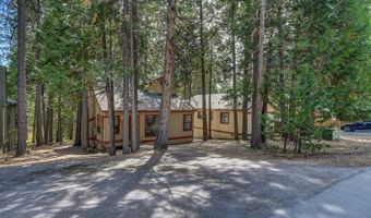 113 Mill Creek Cir, Arnold, CA 95223