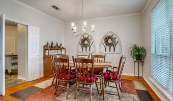 411 Wolverley Ln, Allen, TX 75002