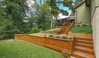 2520 COLONIAL Rd, Accokeek, MD 20607