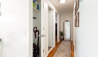141 Woodward Ave, East Providence, RI 02914