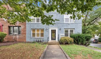 1627 HOLBROOK St NE 2, Washington, DC 20002