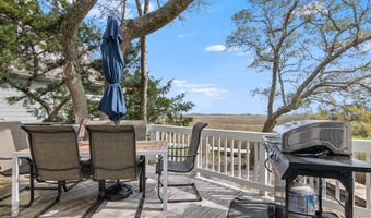 123 N Bald Head Wynd 8, Bald Head Island, NC 28461