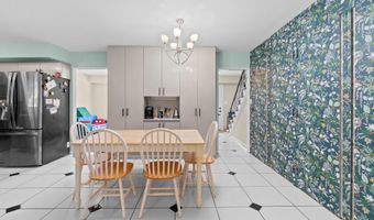 2406 KENLY Pl, Bowie, MD 20715