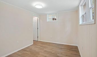 4810 LEXINGTON Ave, Beltsville, MD 20705