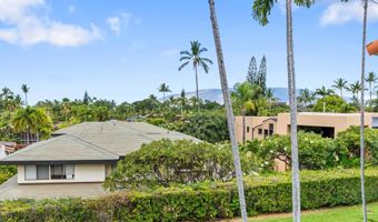 3200 WAILEA ALANUI Dr 2104, Kihei, HI 96753