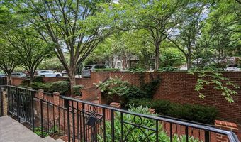 3217 SUTTON Pl NW A, Washington, DC 20016