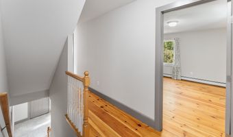 26 Anderson Rd, Brooklyn, CT 06234