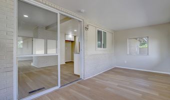 342 Goddard Ave, Belen, NM 87002