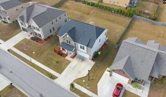 189 Wading Bird Loop, Blythewood, SC 29016