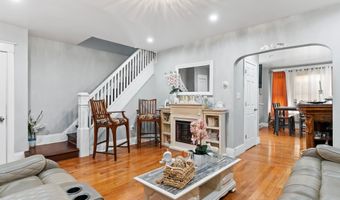 2452 N 4TH St, Harrisburg, PA 17110