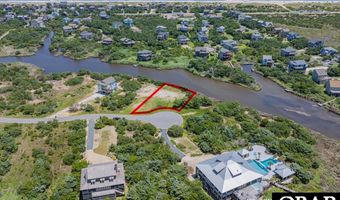 42154 Askins Creek Dr Lot 53, Avon, NC 27915