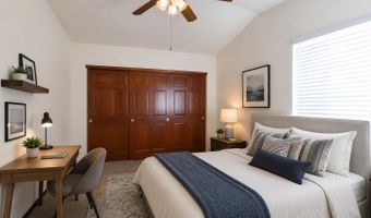 10934 W POINSETTIA Dr, Avondale, AZ 85392