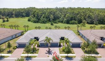 5897 Mayflower Way, Ave Maria, FL 34142
