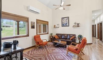 175 Hanaford Rd, Blanchard, ID 83804