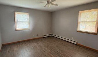 500 W Parmalee St, Buffalo, WY 82834