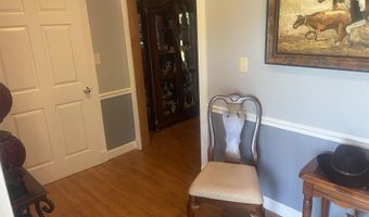 571 Honeysuckle Rd, Bald Knob, AR 72010