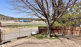 41 Vandal Way, Eureka, NV 89316