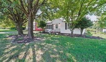 431 Ridge St, Albemarle, NC 28001