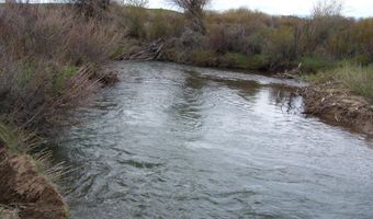139 N PINEY LAKE 23-159, Big Piney, WY 83113