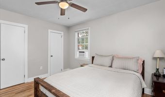 328 NE Kershaw St, Aiken, SC 29801