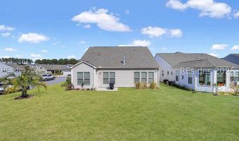 1619 Northlake Blvd, Okatie, SC 29909