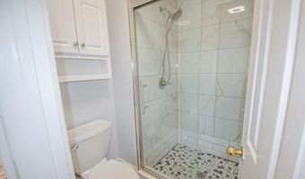 16950 First St, Arcadia, MI 49613