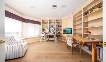 1531 Rodeo Rd, Arcadia, CA 91006