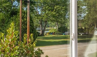 146 Chicoine Ave, Auburn, ME 04210