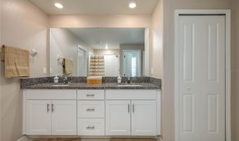 2958 FLYING BLACKBIRD Rd, Bartow, FL 33830