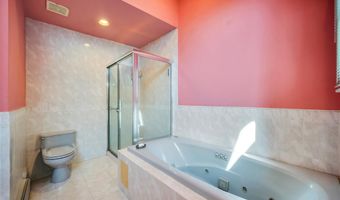133 Wentworth Ave, Albertson, NY 11507