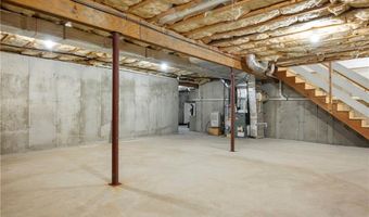 170 Providence Pike 47, North Smithfield, RI 02896