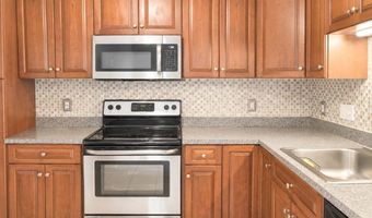 225 Baker 44, Boston, MA 02132
