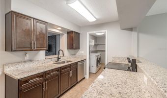 698 DOUGLAS Ave, Altamonte Springs, FL 32714