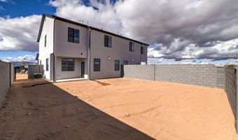 1027 N Fern St, Cedar City, UT 84721