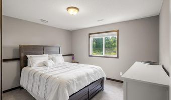 1938 139th Ave NW, Andover, MN 55304