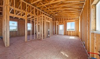 1793 Sunnyview Ln, Clay Springs, AZ 85923