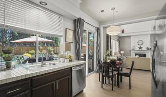 601 Burwood Way, Antioch, CA 94509